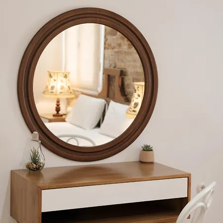 Elieta Corfu Town Family House 1 Corfu (city)