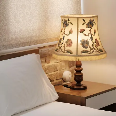 Elieta Corfu Town Family House 1