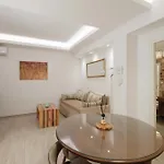 Elieta Corfu Town Family House 1 *