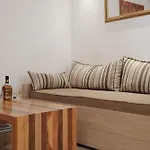 Elieta Corfu Town Family House 1 Vakantiehuis Corfu (city)