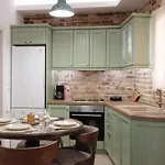 Elieta Corfu Town Family House 1 *